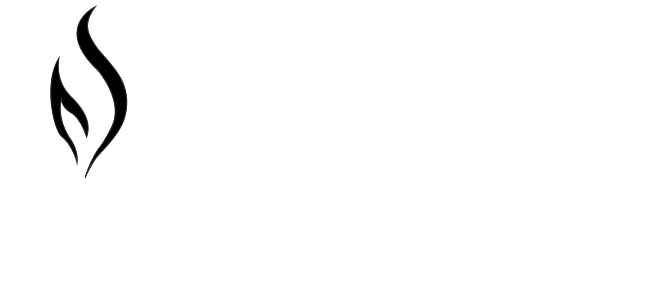 Inkspire Folio