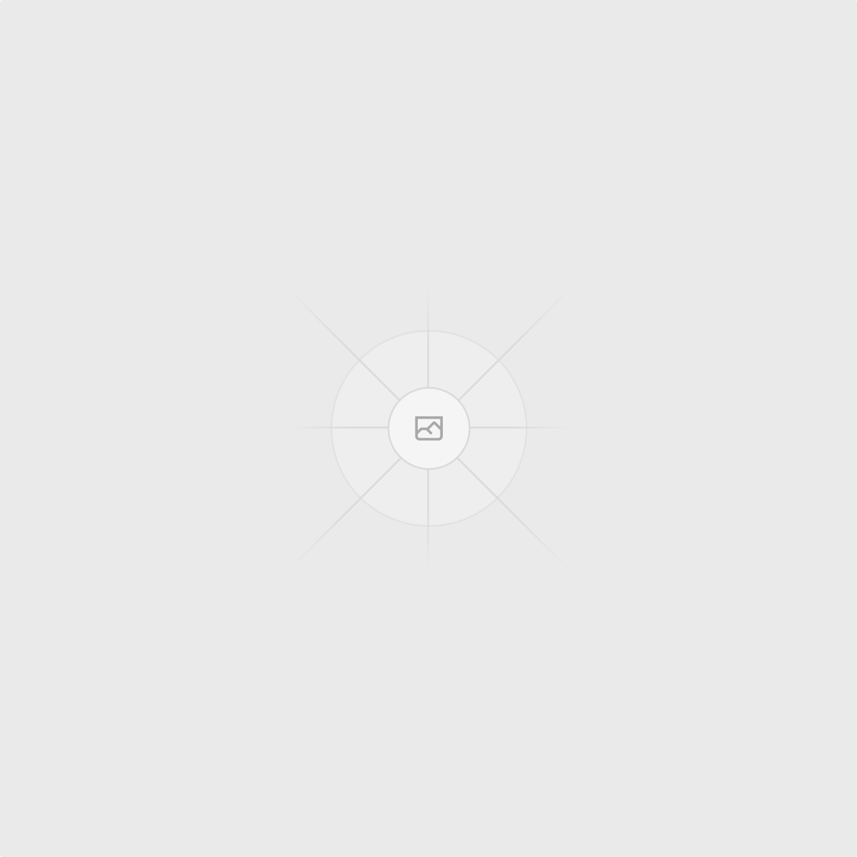 Brand Package Design